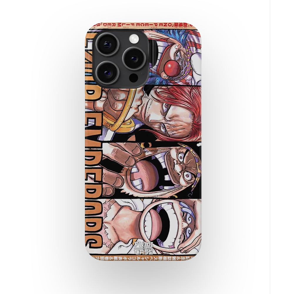 f4ur emperors slim iphone 15 pro max f4ur emperors slim iphone 15 pro max