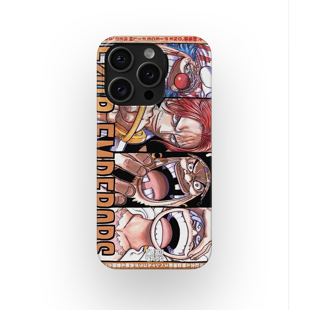 f4ur emperors slim iphone 15 pro f4ur emperors slim iphone 15 pro