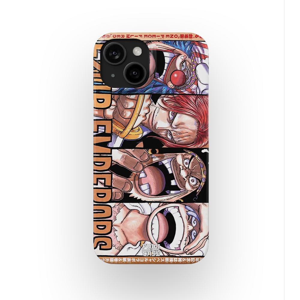 f4ur emperors slim iphone 15 f4ur emperors slim iphone 15