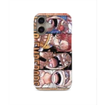 f4ur emperors slim iphone 17 pro max