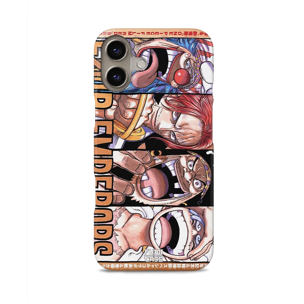 f4ur emperors slim iphone 16 plus f4ur emperors slim iphone 16 plus