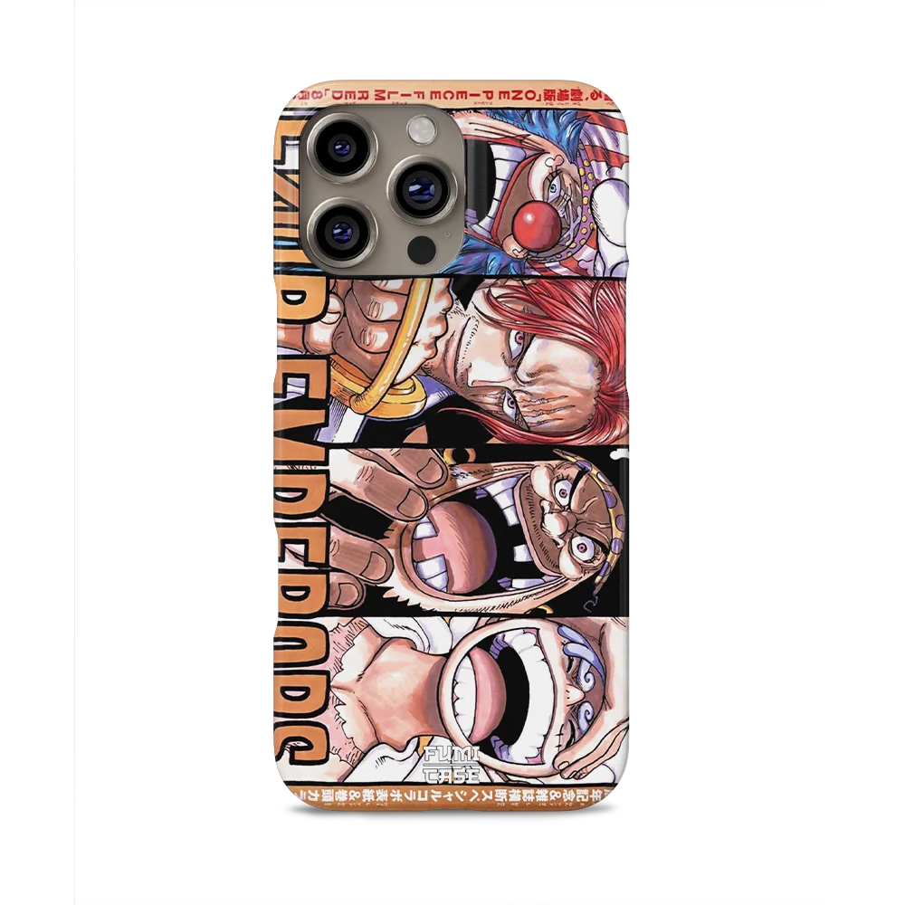 f4ur emperors slim iphone 16 pro max f4ur emperors slim iphone 16 pro max