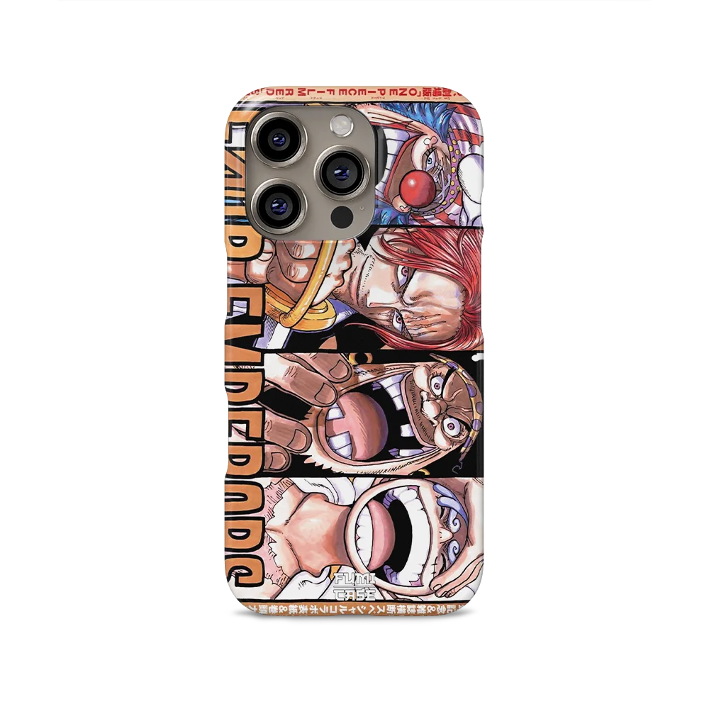 f4ur emperors slim iphone 16 pro f4ur emperors slim iphone 16 pro