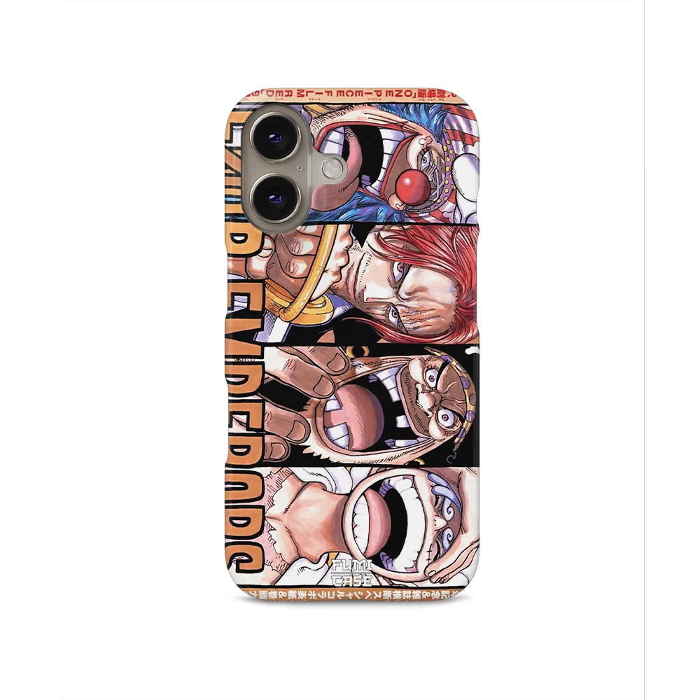 f4ur emperors slim iphone 16 f4ur emperors slim iphone 16