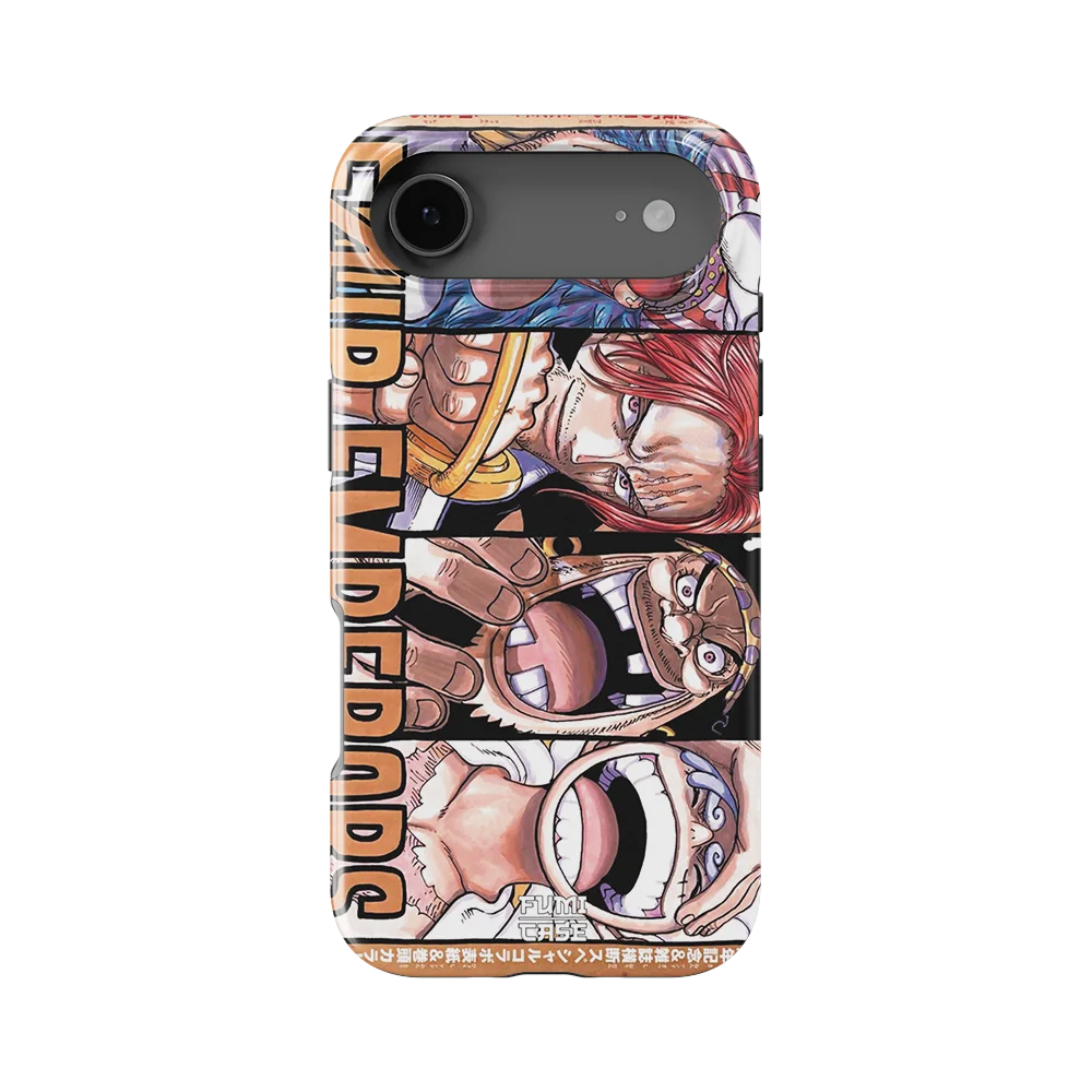 f4ur emperors slim iphone 17 air f4ur emperors slim iphone 17 air