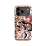 f4ur emperors slim iphone 17 pro max