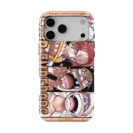 f4ur emperors slim iphone 17 pro max