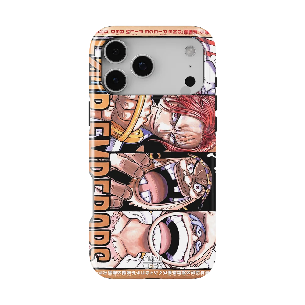 f4ur emperors slim iphone 17 pro max f4ur emperors slim iphone 17 pro max