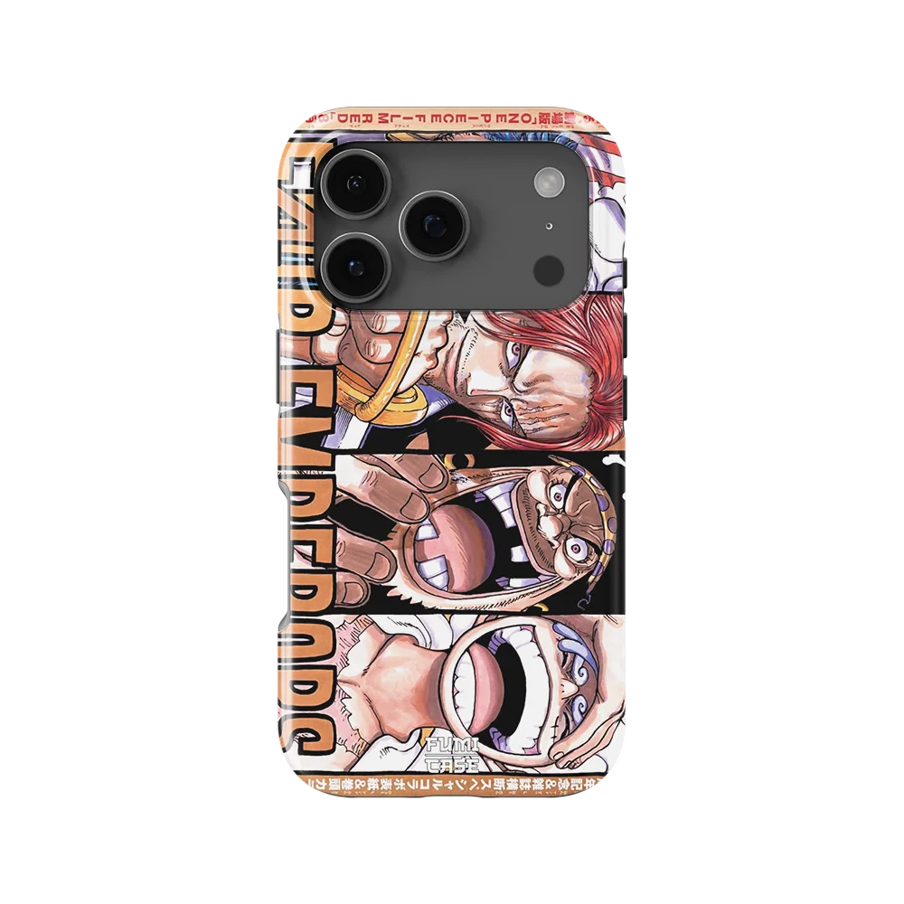 f4ur emperors slim iphone 17 pro f4ur emperors slim iphone 17 pro