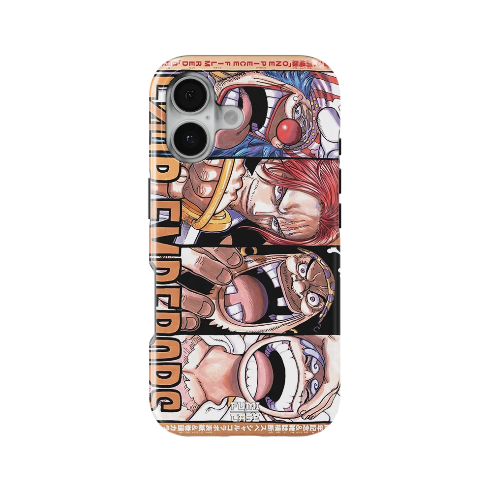 f4ur emperors slim iphone 17 f4ur emperors slim iphone 17