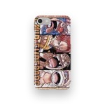 f4ur emperors slim iphone 17 pro max