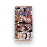f4ur emperors slim iphone 17 pro max