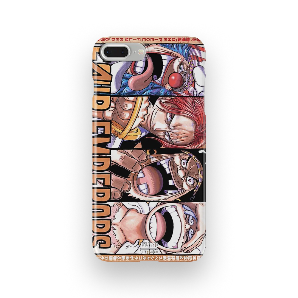 f4ur emperors slim iphone 8 plus f4ur emperors slim iphone 8 plus