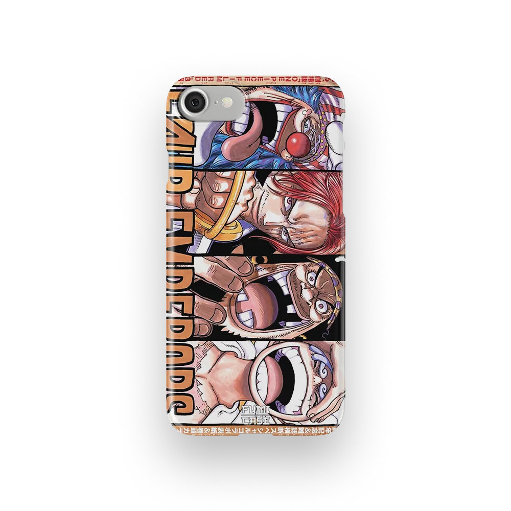 f4ur emperors slim iphone 8 f4ur emperors slim iphone 8