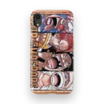 f4ur emperors slim iphone 17 pro max