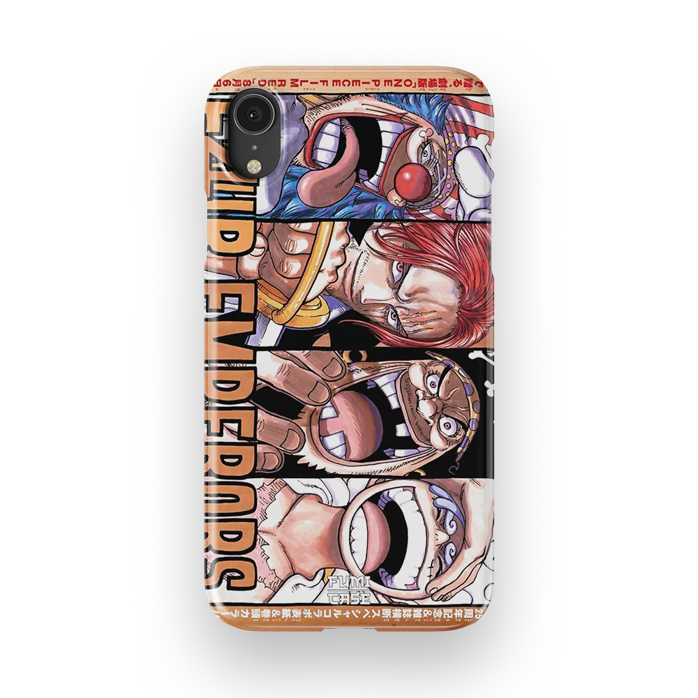 f4ur emperors slim iphone xr f4ur emperors slim iphone xr