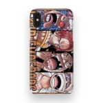 f4ur emperors slim iphone 17 pro max