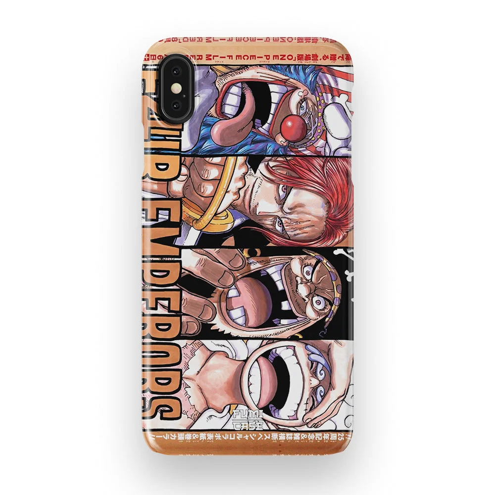 f4ur emperors slim iphone xs max f4ur emperors slim iphone xs max