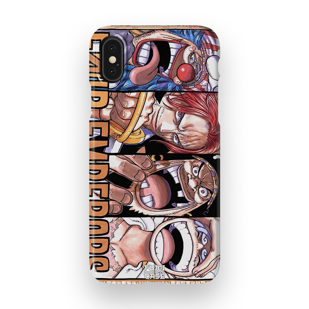 f4ur emperors slim iphone xs f4ur emperors slim iphone xs