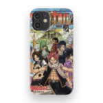 fairy tail vol24 slim galaxy s20 plus