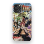 fairy tail vol24 slim galaxy s20 plus