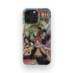 fairy tail vol24 slim galaxy s20 plus