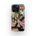 fairy tail vol24 slim galaxy s20 plus