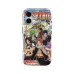 fairy tail vol24 slim galaxy s20 plus