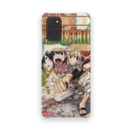 fairy tail vol29 slim iphone 17 pro max