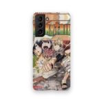 fairy tail vol29 slim iphone 17 pro max