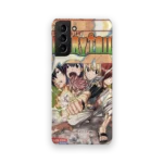 fairy tail vol29 slim iphone 17 pro max