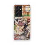 fairy tail vol29 slim iphone 17 pro max