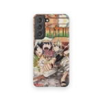 fairy tail vol29 slim iphone 17 pro max