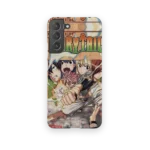 fairy tail vol29 slim iphone 17 pro max