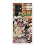 fairy tail vol29 slim iphone 17 pro max