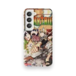 fairy tail vol29 slim iphone 17 pro max