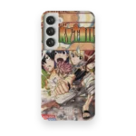 fairy tail vol29 slim iphone 17 pro max