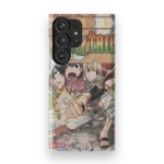 fairy tail vol29 slim iphone 17 pro max