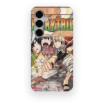 fairy tail vol29 slim iphone 17 pro max
