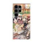 fairy tail vol29 slim iphone 17 pro max