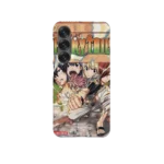 fairy tail vol29 slim iphone 17 pro max