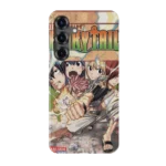 fairy tail vol29 slim iphone 17 pro max