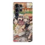 fairy tail vol29 slim iphone 17 pro max