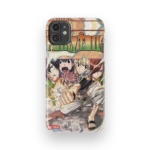 fairy tail vol29 slim iphone 17 pro max