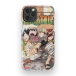 fairy tail vol29 slim iphone 17 pro max
