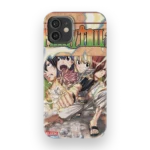 fairy tail vol29 slim iphone 17 pro max