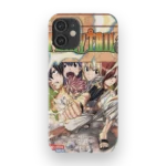 fairy tail vol29 slim iphone 17 pro max