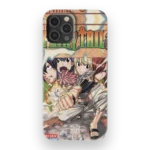 fairy tail vol29 slim iphone 17 pro max