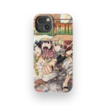 fairy tail vol29 slim iphone 17 pro max