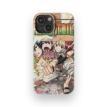 fairy tail vol29 slim iphone 17 pro max